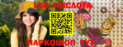 гидропоника Рузаевка
