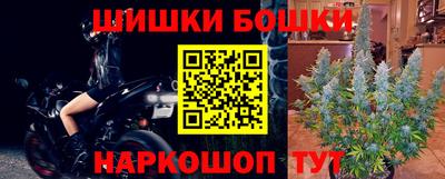 гидропоника Рузаевка