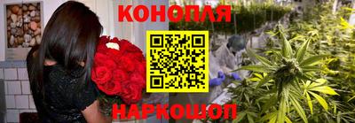 гидропоника Рузаевка