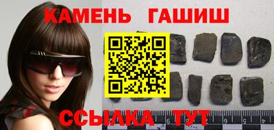 гидропоника Рузаевка